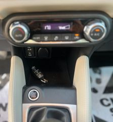 Nissan Micra 2017-thumb-21