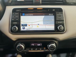 Nissan Micra 2017-thumb-27