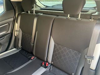 Nissan Micra 2017-thumb-28