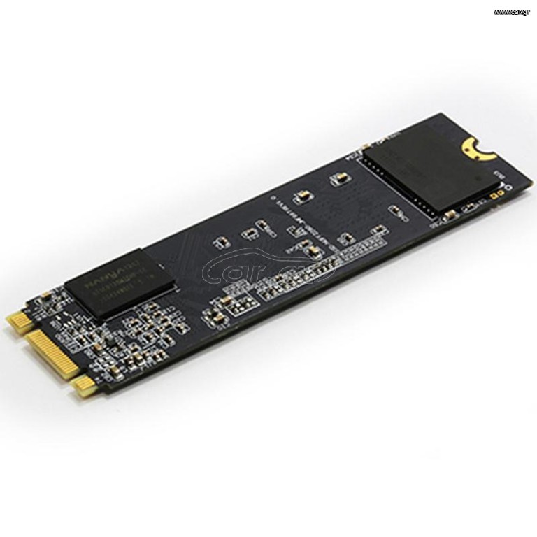 M.2 Solid State Drive NGFF 2280 128GB