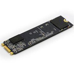 M.2 Solid State Drive NGFF 2280 128GB