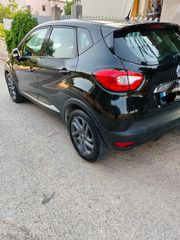 Renault Captur 2014 1.2 TCE 120 HP DYNAMIC EDC'14-thumb-4