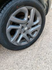 Renault Captur 2014 1.2 TCE 120 HP DYNAMIC EDC'14-thumb-6