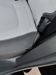 Renault Captur 2014 1.2 TCE 120 HP DYNAMIC EDC'14-thumb-7