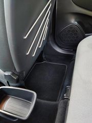 Renault Captur 2014 1.2 TCE 120 HP DYNAMIC EDC'14-thumb-8