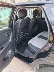 Renault Captur 2014 1.2 TCE 120 HP DYNAMIC EDC'14-thumb-9