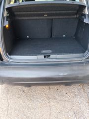 Renault Captur 2014 1.2 TCE 120 HP DYNAMIC EDC'14-thumb-10