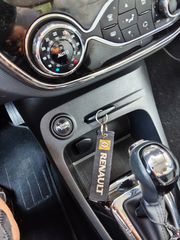 Renault Captur 2014 1.2 TCE 120 HP DYNAMIC EDC'14-thumb-12