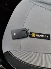 Renault Captur 2014 1.2 TCE 120 HP DYNAMIC EDC'14-thumb-13