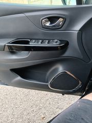 Renault Captur 2014 1.2 TCE 120 HP DYNAMIC EDC'14-thumb-14