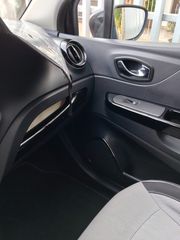 Renault Captur 2014 1.2 TCE 120 HP DYNAMIC EDC'14-thumb-15