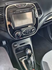 Renault Captur 2014 1.2 TCE 120 HP DYNAMIC EDC'14-thumb-16