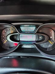 Renault Captur 2014 1.2 TCE 120 HP DYNAMIC EDC'14-thumb-17