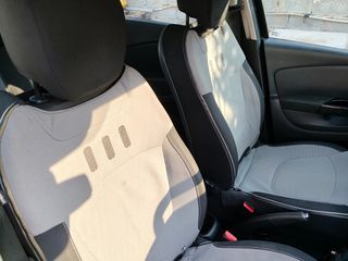 Renault Captur 2014 1.2 TCE 120 HP DYNAMIC EDC'14-thumb-23