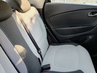 Renault Captur 2014 1.2 TCE 120 HP DYNAMIC EDC'14-thumb-24