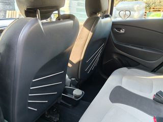 Renault Captur 2014 1.2 TCE 120 HP DYNAMIC EDC'14-thumb-25