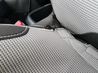 Renault Captur 2014 1.2 TCE 120 HP DYNAMIC EDC'14-thumb-27