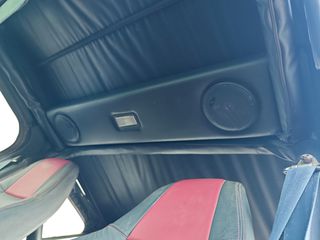 Jeep Renegade 1978 CJ7-thumb-13