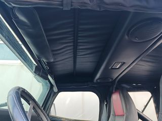 Jeep Renegade 1978 CJ7-thumb-14