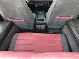 Jeep Renegade 1978 CJ7-thumb-15