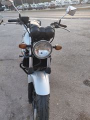 Honda CBF 500 2004 CBF 500-thumb-2