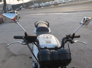 Honda CBF 500 2004 CBF 500-thumb-3