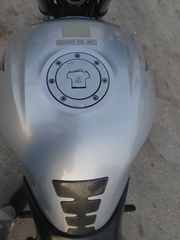 Honda CBF 500 2004 CBF 500-thumb-5