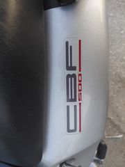 Honda CBF 500 2004 CBF 500-thumb-6