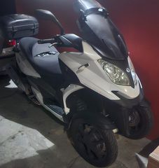 Quadro 350S 2011 Και ανταλλαγή δεκτή