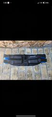 Ζώνη paintball