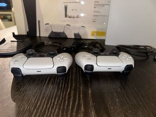 PS5 Disc Edition-thumb-5