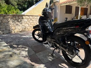 Yamaha Crypton S 2020-thumb-2