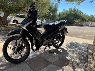Yamaha Crypton S 2020-thumb-3