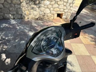 Yamaha Crypton S 2020-thumb-4