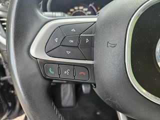 Fiat Tipo 2016 1.3 DIESEL 95PS BUSINESS  NAVI-thumb-9