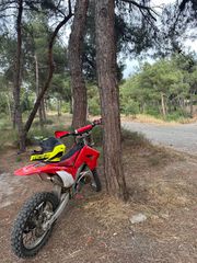 Honda CR 125R 2002-thumb-1