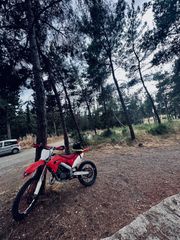 Honda CR 125R 2002-thumb-2