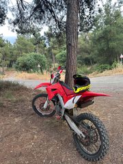 Honda CR 125R 2002-thumb-3