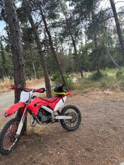 Honda CR 125R 2002-thumb-4