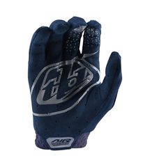 Troy Lee Designs Γάντια Air Navy-thumb-1