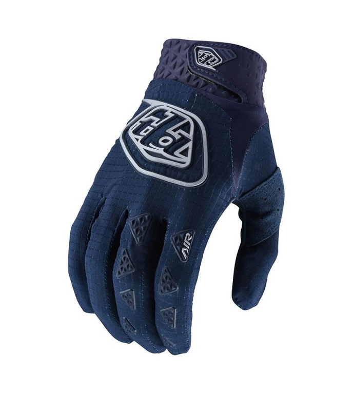 Troy Lee Designs Γάντια Air Navy