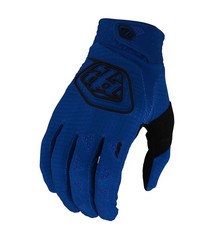 Troy Lee Designs Γάντια Air Blue