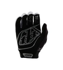 Γάντια Troy Lee Designs Air Citizen Black / Gray-thumb-1