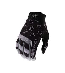 Γάντια Troy Lee Designs Air Citizen Black / Gray