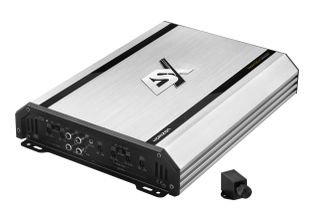 ESX HXA 100.4