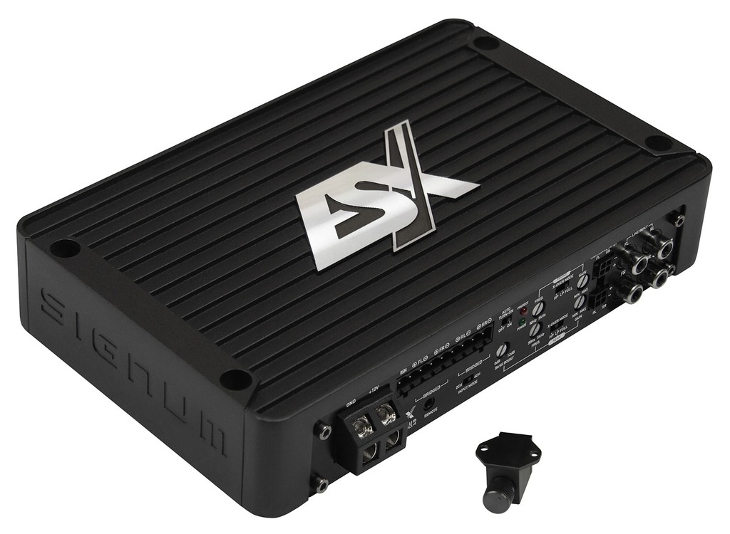 ESX SX 800.4