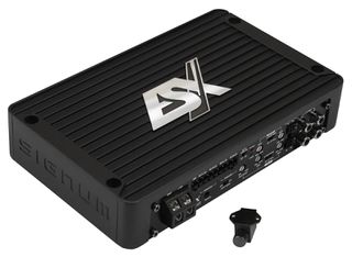ESX SX 800.4