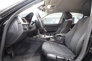 Bmw 320 2015 BMW 320I AUTOMATO ΔΕΡΜΑ ΧΕΝΟΝ ΕΛΛΗΝΙΚΟ-thumb-11