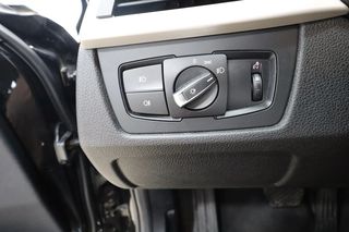 Bmw 320 2015 BMW 320I AUTOMATO ΔΕΡΜΑ ΧΕΝΟΝ ΕΛΛΗΝΙΚΟ-thumb-21