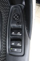 Bmw 320 2015 BMW 320I AUTOMATO ΔΕΡΜΑ ΧΕΝΟΝ ΕΛΛΗΝΙΚΟ-thumb-25
